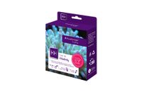 Aquaforest TestPro Alkalinity Test KH