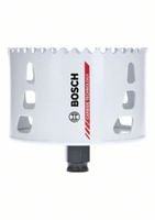 piła otwornica z węglików endurance for heavy duty 102mm. - b 2608594181