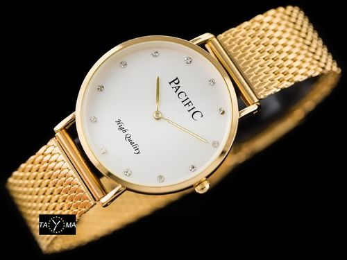 PACIFIC A0109 (zy570b) na Arena.pl