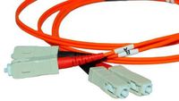 Moxa PATCHCABLE OPTIC MULTIMODE