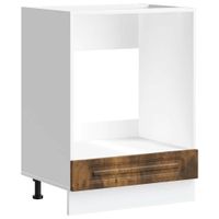 product-compare-60808994