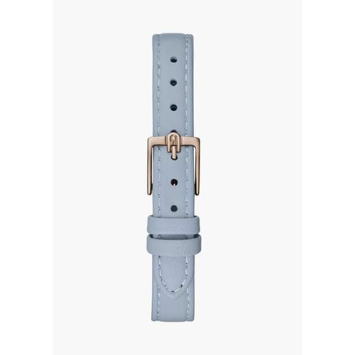Zegarek Damski Furla WW00005005L3 (Ø 32 mm) na Arena.pl