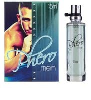 product-compare-53309841