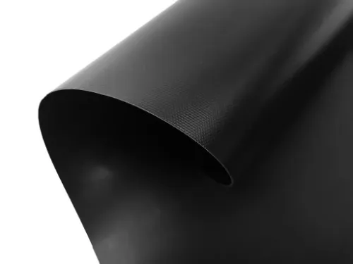 12x MATA TEFLONOWA DO PIECZENIA PIEKARNIKA NA GRILL DO PIECZENIA na Arena.pl