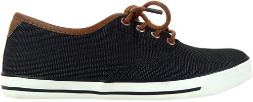 Tenisówki Rozmiar - 38 na Arena.pl