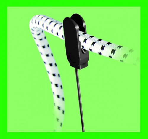 Deska do prasowania Bravo Plus na Arena.pl