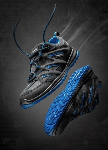 HOGERT BUTY ELSTER 01 SRC ROZ 44 NISKIE na Arena.pl