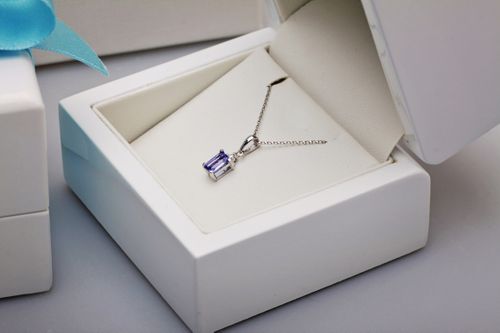 Wisiorek Staviori WBD1923T na Arena.pl