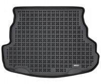 Mazda 6 Sedan 2002-2008 Mata wkład bagażnika