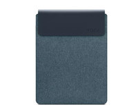Lenovo | Yoga Sleeve | Fits up to size 14.5 " | Sleeve | Tidal Teal