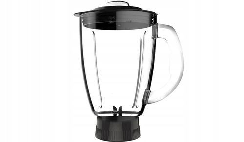 Robot kuchenny planetarny LOVIO HOME ChefAssistant Plus LVSTM02PRD 1900W na Arena.pl