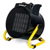 product-compare-62045301