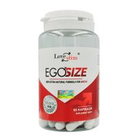 product-compare-56077542