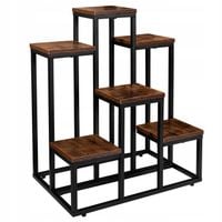 product-compare-61469821