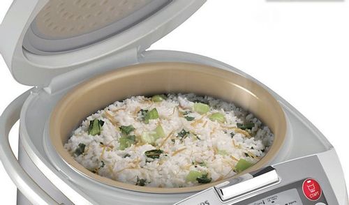 Multicooker PHILIPS 950W 5l HD3037/70 na Arena.pl