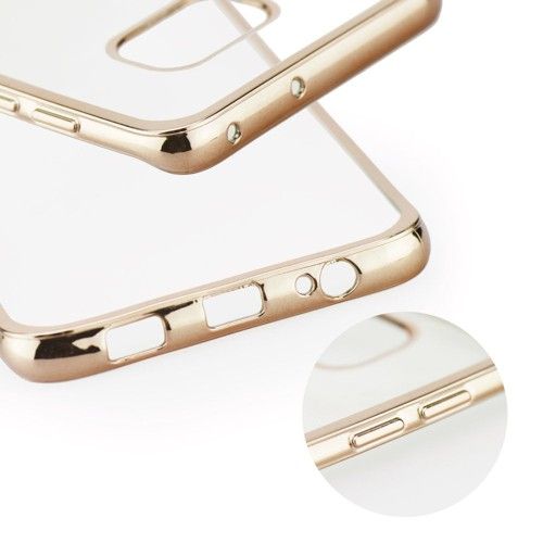 Etui Glossy Electro Samsung A5 2018 / A8 2017 na Arena.pl