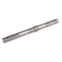 product-compare-64436887