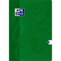 zeszyt a5/60k krata oxf esse ziel. 400136902 a'5
