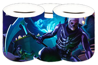 Skarbonka Ceramiczna Fortnite - Battle Royale