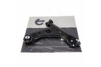 Wahacz CITROEN NEMO 2008 2009 2010 2011