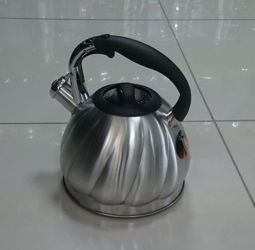 CZAJNIK EDENBERG SATYNA 3.0L [EB-1906] na Arena.pl