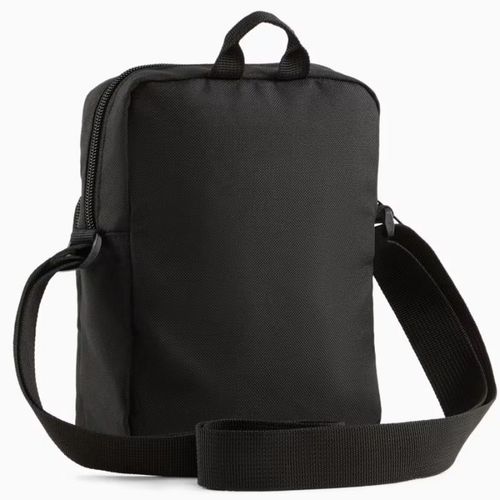 Torba Puma Academy Portable 091488-01 one size na Arena.pl