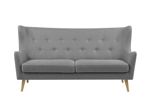 Kamma Sofa Szary na Arena.pl