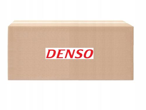 DENSO SONDA LAMBDA OPEL ASTRA G 2000-2005 na Arena.pl