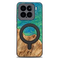 product-compare-63307720