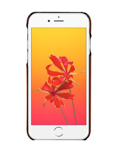 MODE NEW YORK Apple iPhone 7/8 4,7 - RUSTY ROSE na Arena.pl