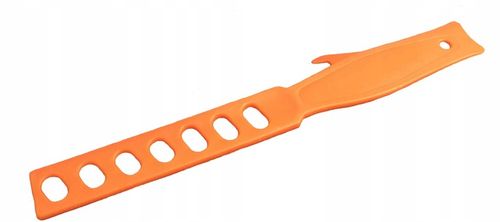 V33 Farba renowacja KUCHNIA I MEBLE 0,75 L KOLORY na Arena.pl