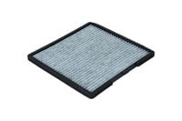 FILTR KABINOWY WEGLOWY HYUNDAI i10 I 2007 2008 2009 2010 2011 2012 2013