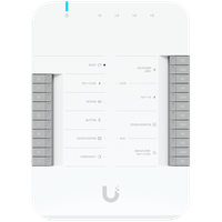 ubiquiti ua-hub-door
