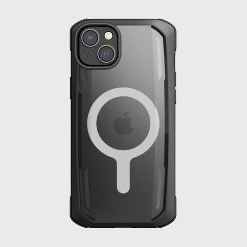 raptic x-doria secure case etui iphone 14 plus z magsafe pancerny na Arena.pl