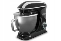 Robot kuchenny planetarny ZEEGMA Planet Chef 2200W