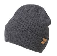 Helly Hansen czapka uniwersalna BUSINESS BEANIE 2 67195 964