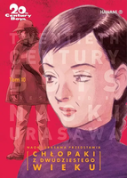 product-compare-57666824