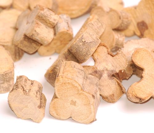 Cipo trevo 50g na Arena.pl