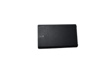 Toshiba C650 C655 C655D Zatyczka