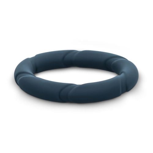 boners   ergo cockring na Arena.pl