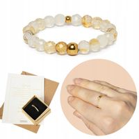 product-compare-56622387