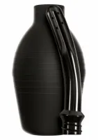 renegade body cleanser higieniczny irygator do mycia ciała 225 ml