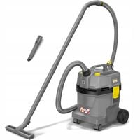 ODKURZACZ UNIWERSALNY NT 22/1 AP L 1300W 72L/S 22L 1.378-600.0 KARCHER