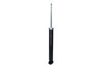 product-compare-64016347