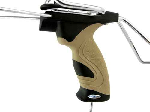 Proca Barnett Pro Diablo 2 na Arena.pl