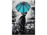 product-compare-58703501