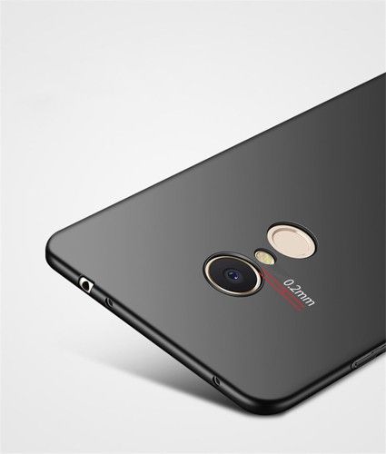 MSVII Etui Slim Xiaomi Redmi 5 na Arena.pl