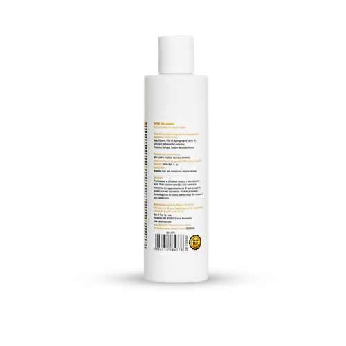 Mylove Fisting-Slide Premium 250 Ml. na Arena.pl