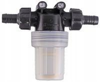 FILTR CIŚNIENIOWY SEKCYJNY LINIOWY OPRYSKIWACZ 80