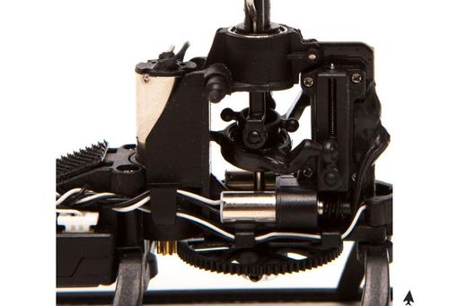 Blade 70 S RTF na Arena.pl